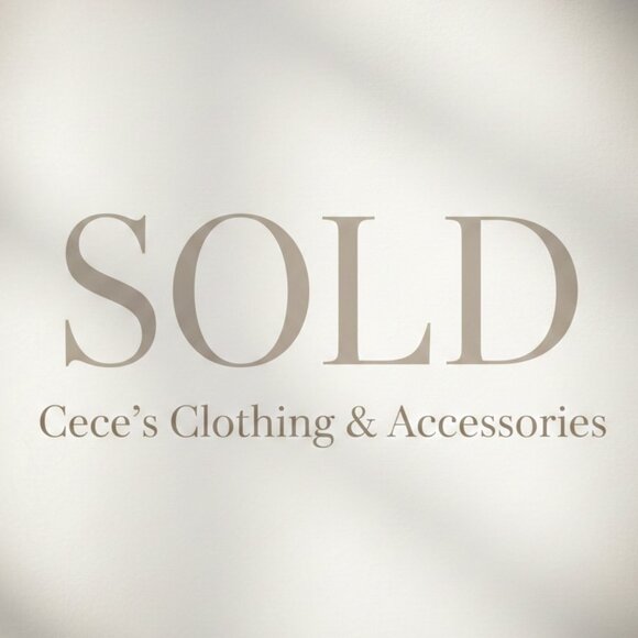 Dress the Population Dresses & Skirts - Dress the Population Dress Womens Small